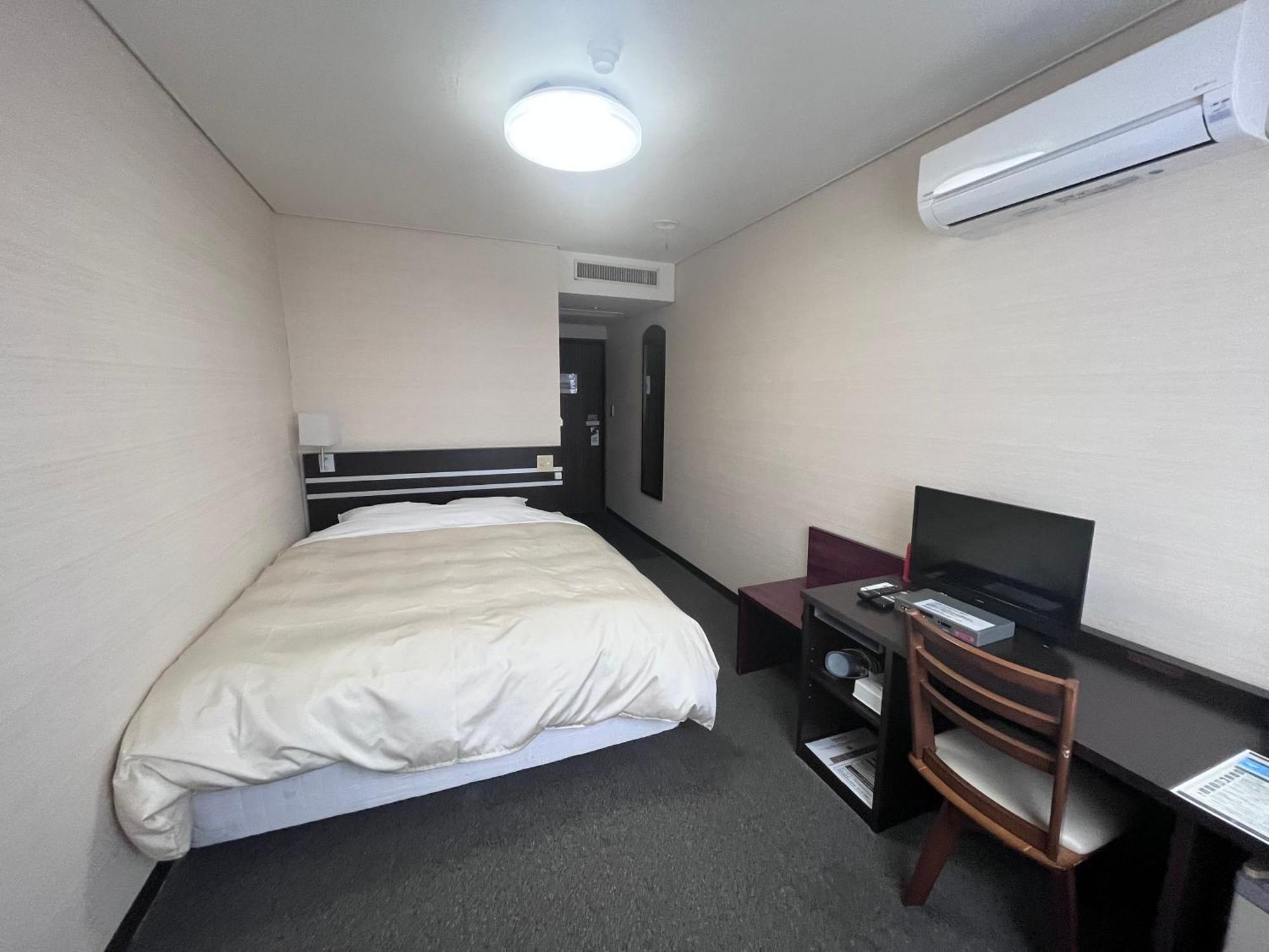 Hotel Crown Hills Fujinomiya Eksteriør billede